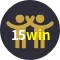 Affiliates