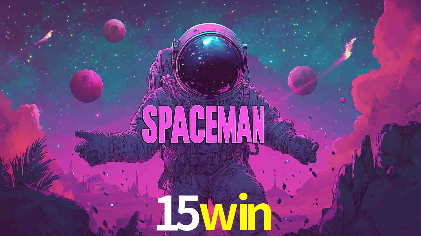 A Popularidade dos Caça-Níqueis no 15win