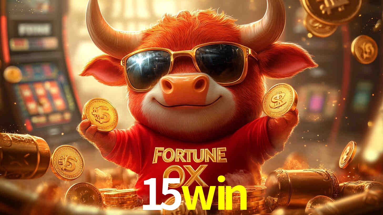 15win.com