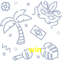 Descubra o Programa VIP da 15win: Vantagens Exclusivas para Jogadores