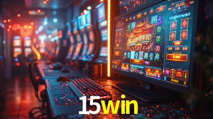 15win,15win.com