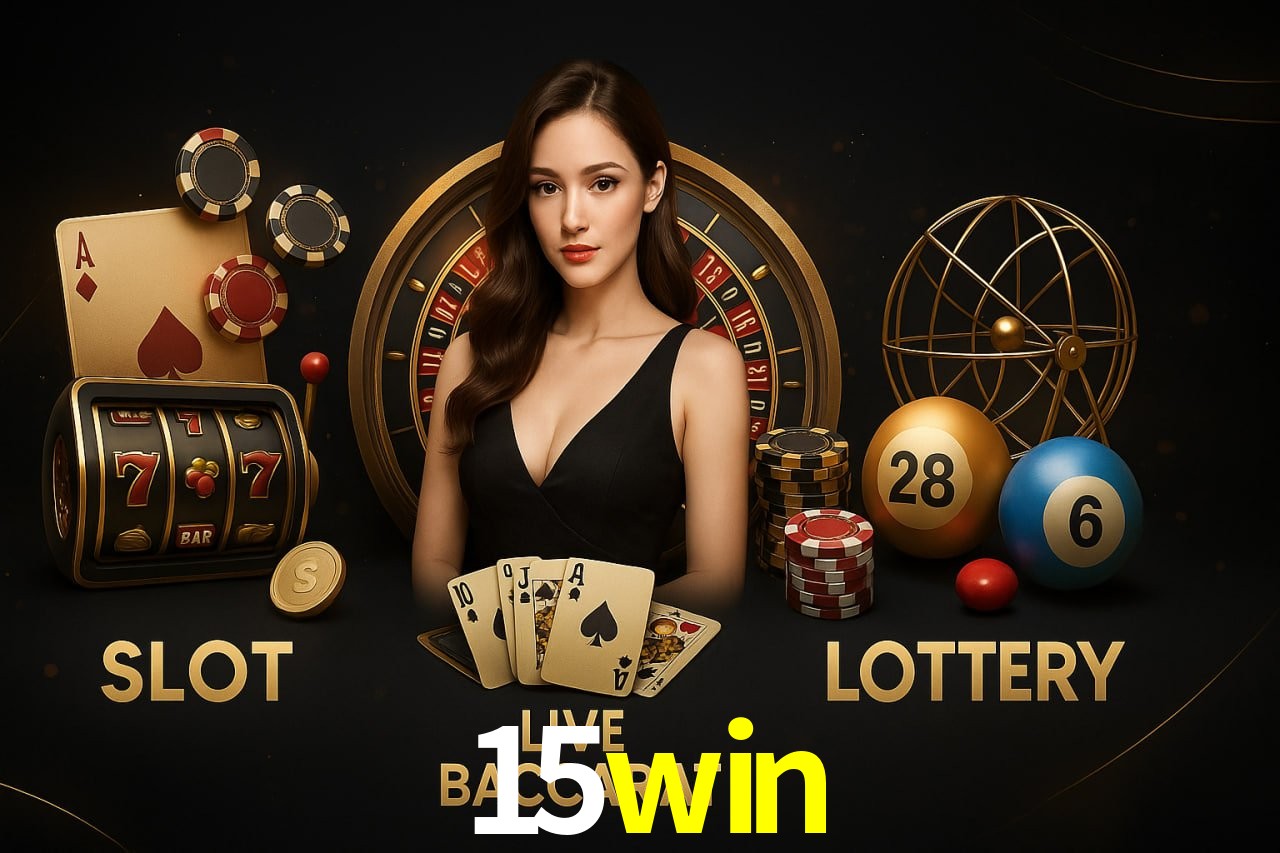 15win instalar