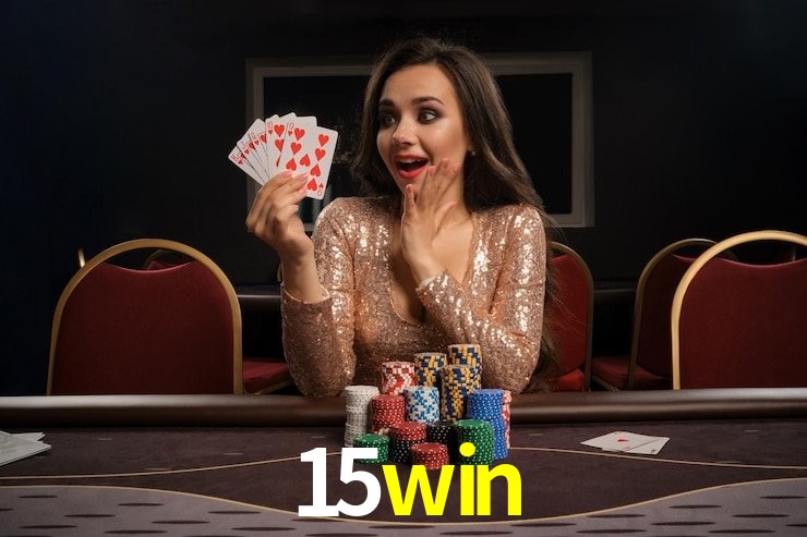 Interface Premium 15win