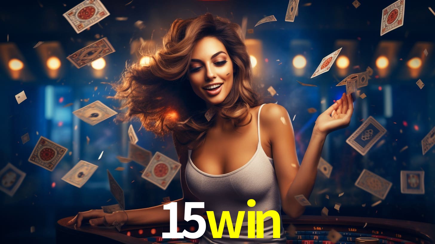 15win