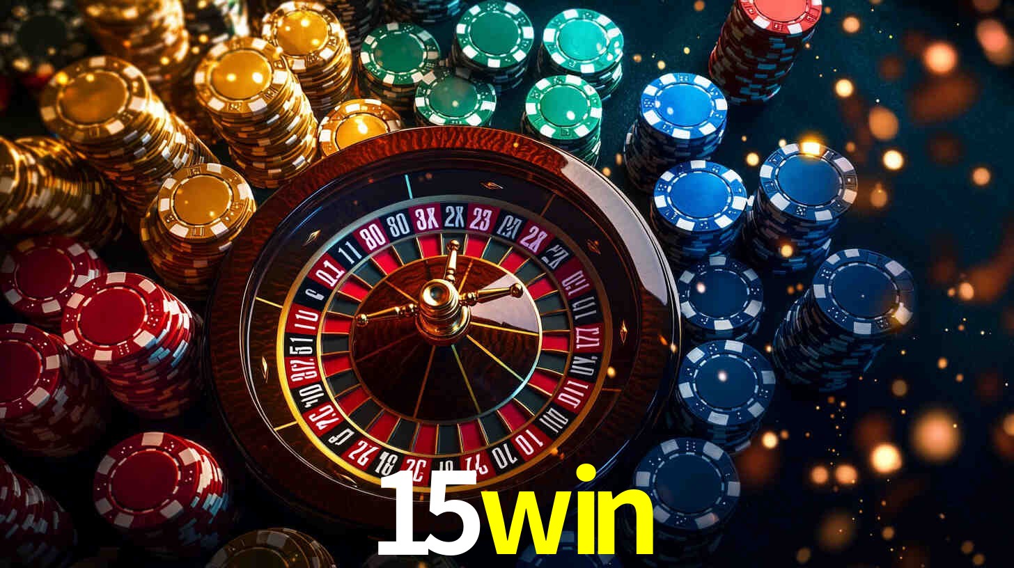 Instant EasyPaisa 15win