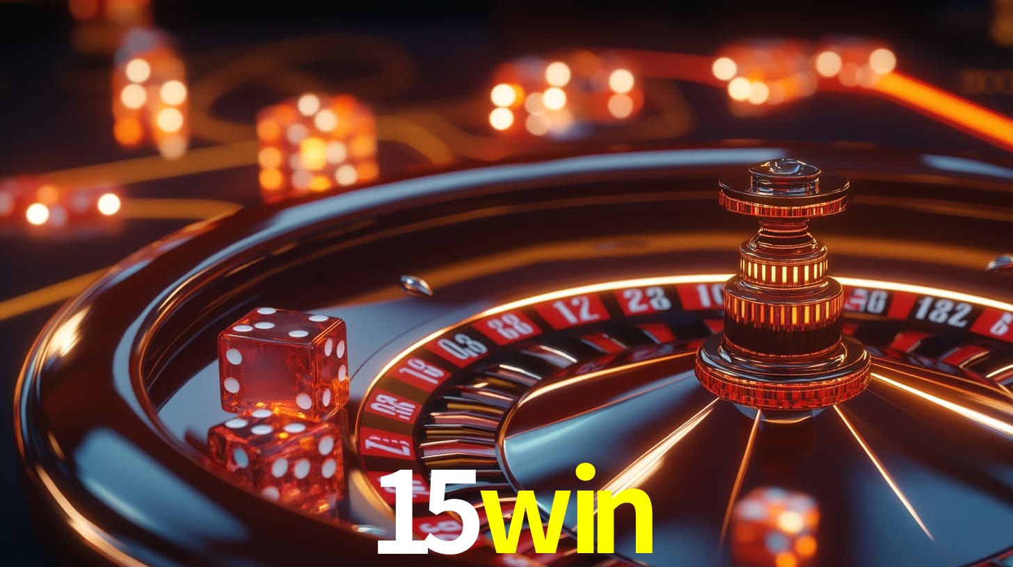 15win,15win.com