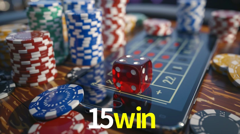 15win,15win.com