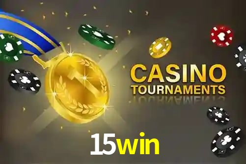 Comparação detalhada APP 15win vs versão web