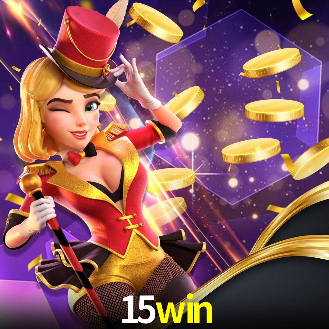 Crash Games Statistics 15win