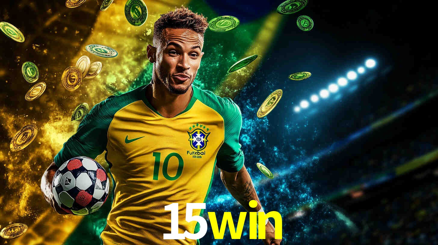 Dicas Essenciais para Melhorar seu Desempenho em Jogos de Palavras