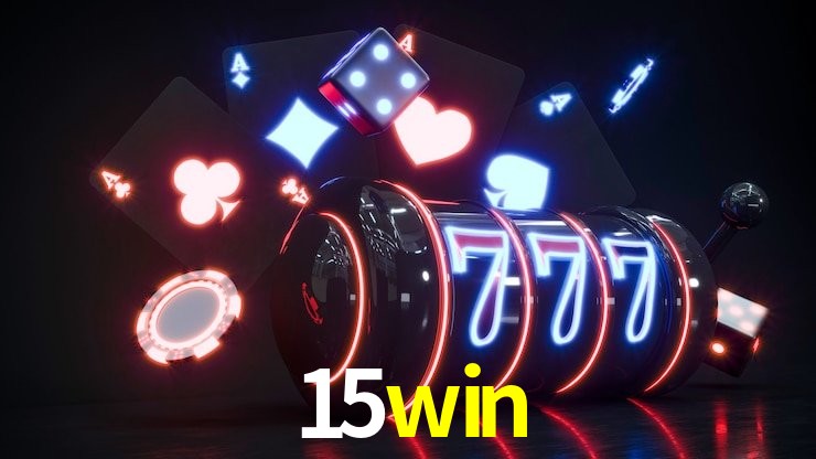 Tennis Betting 15win