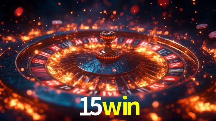 15win bet