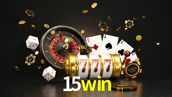Crash Games Strategies 15win