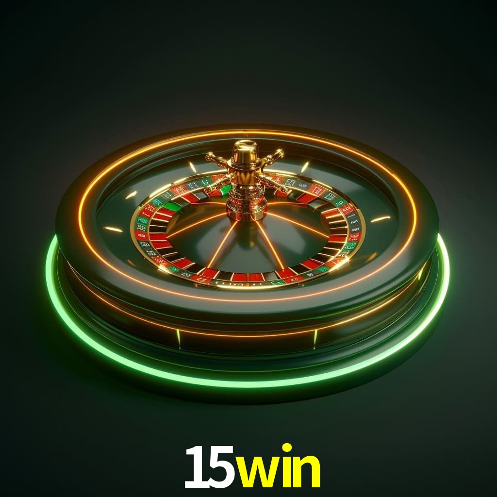 Requisitos técnicos do APK 15win para Android
