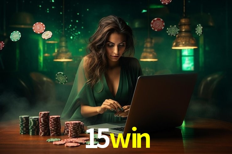 15win.com