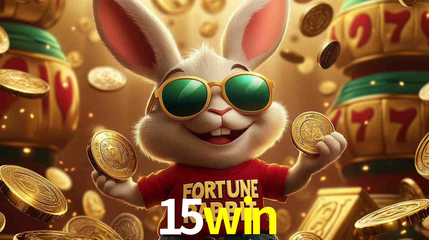 15win,15win.com