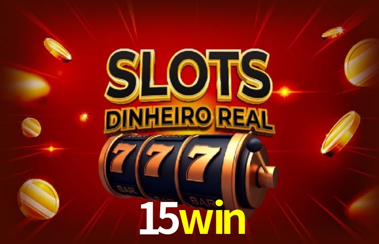 Ofertas Exclusivas 15win