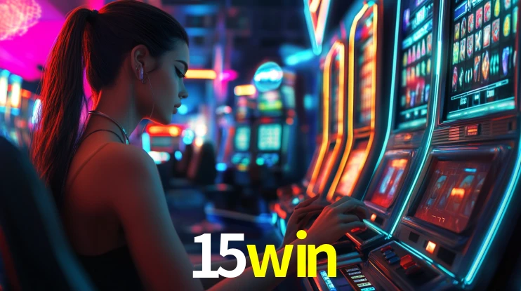 15win