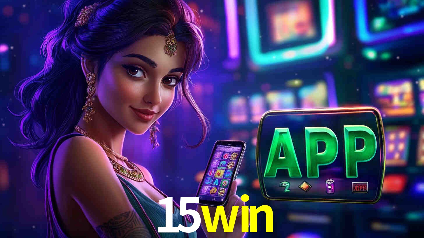 15win: Jogue Crash e Experimente Alta Recompensa Instantânea