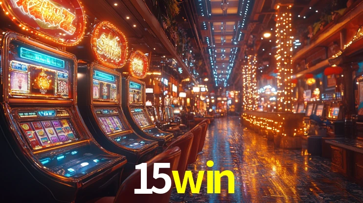 15win,15win.com