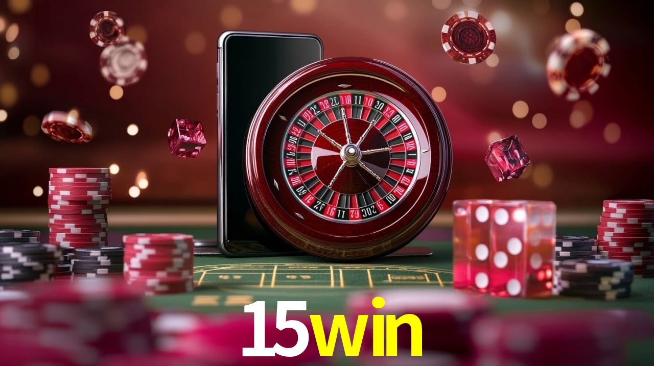 Basketball Betting 15win