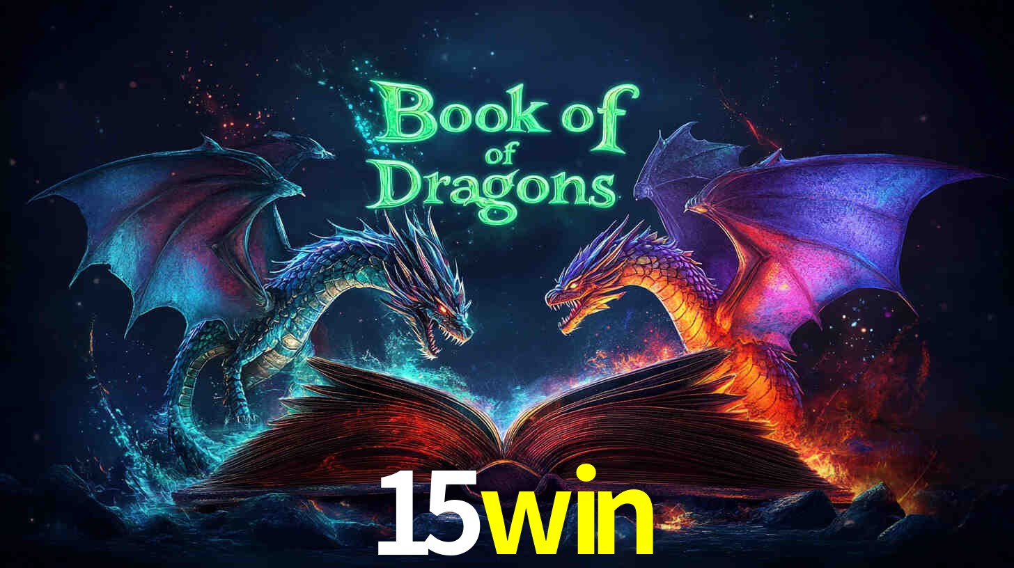 Apostas Esportivas na 15win: Um Guia Completo