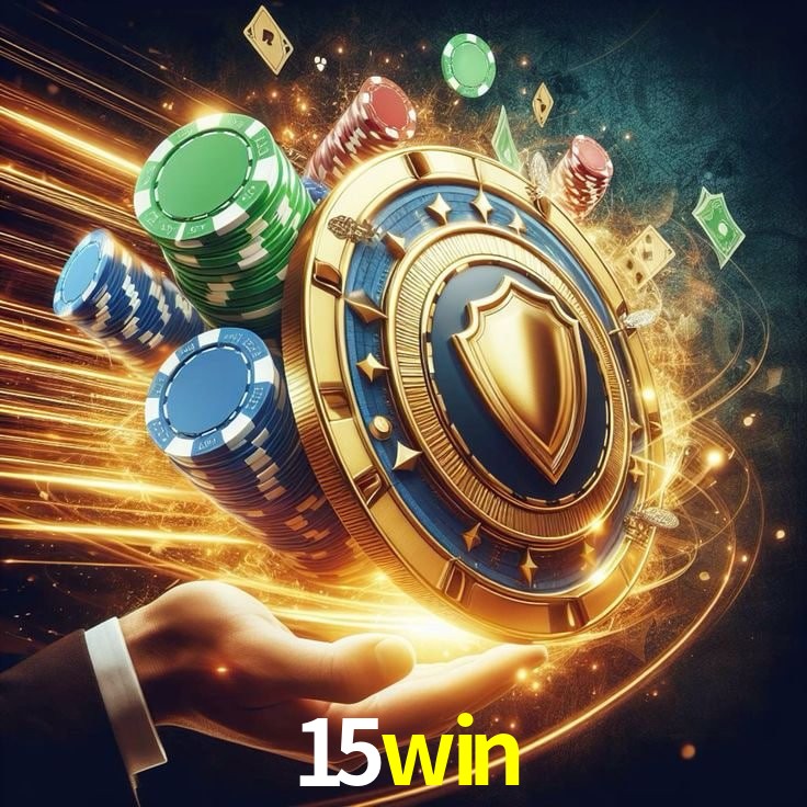 15win Win