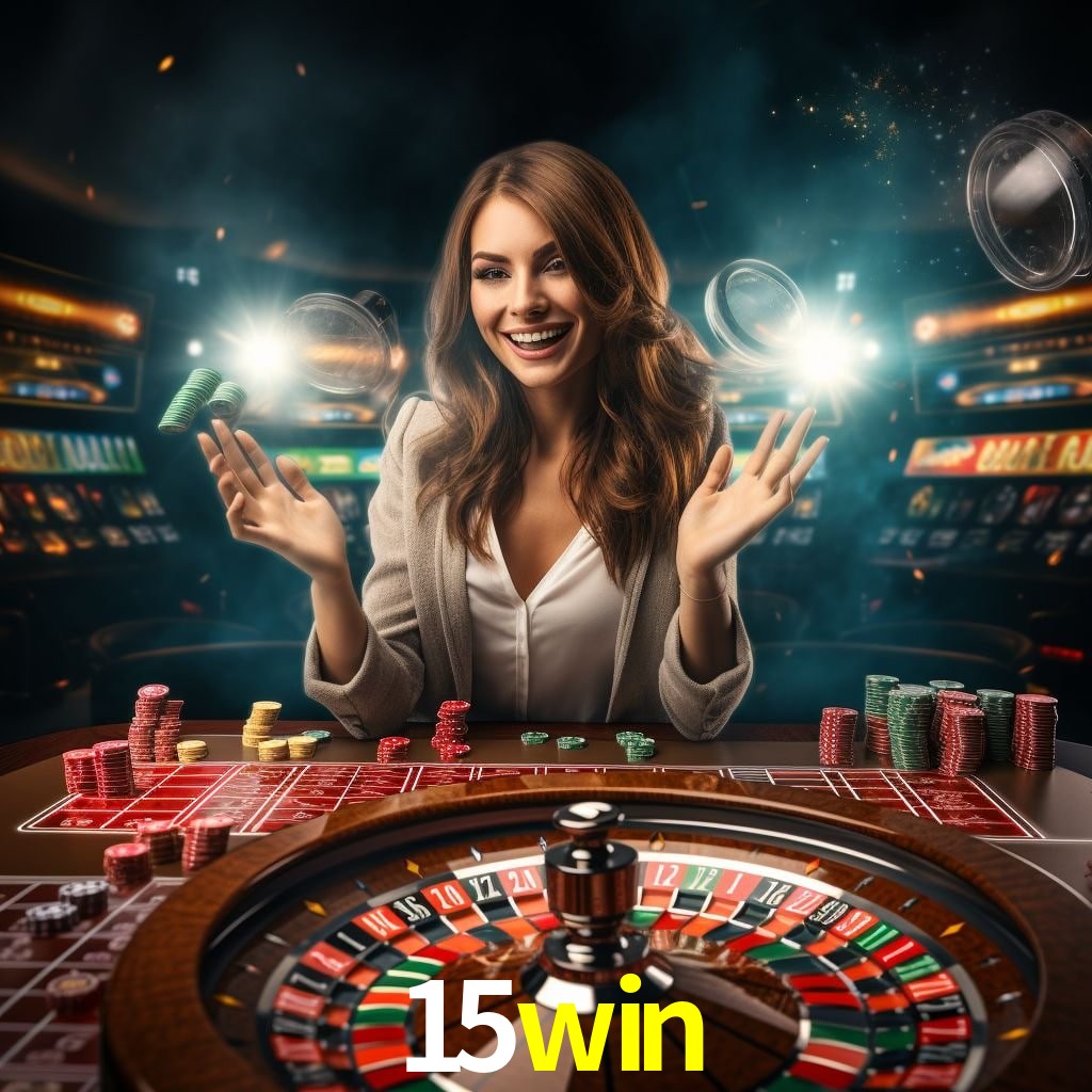 15win,15win.com