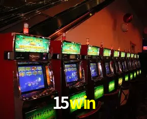 Fortune Tiger Slot