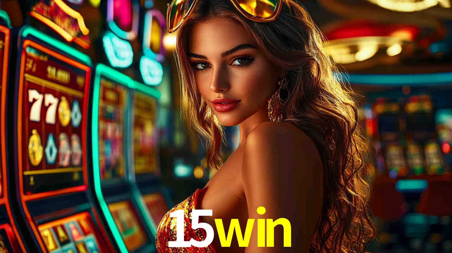 Welcome Bonus - Golden Dragon