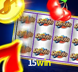 Instant Lottery