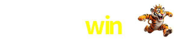 Logo da 15win