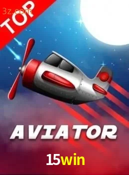 Aviator