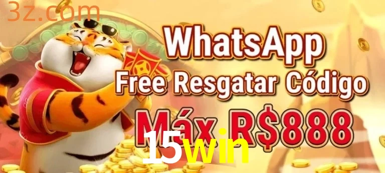 Bonus1