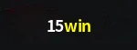 15win